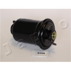 Filtro combustible - JAPKO-30216 Filtro combustible - JAPKO-30216