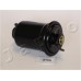 Filtro combustible - JAPKO-30216