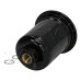 Filtro combustible - JAPKO-30216