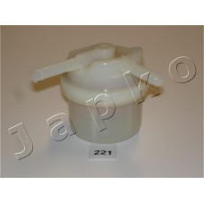 Filtro combustible - JAPKO-30221 Filtro combustible - JAPKO-30221