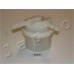 Filtro combustible - JAPKO-30221
