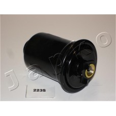 Filtro combustible - JAPKO-30223