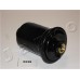 Filtro combustible - JAPKO-30223