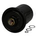 Filtro combustible - JAPKO-30224