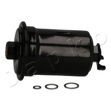 Filtro combustible - JAPKO-30224