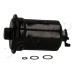 Filtro combustible - JAPKO-30224