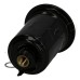 Filtro combustible - JAPKO-30224