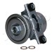 Filtro combustible - JAPKO-30225 Filtro combustible - JAPKO-30225