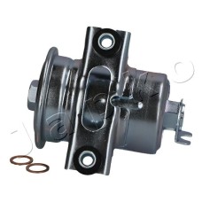 Filtro combustible - JAPKO-30225