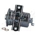 Filtro combustible - JAPKO-30225 Filtro combustible - JAPKO-30225