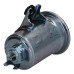 Filtro combustible - JAPKO-30225 Filtro combustible - JAPKO-30225