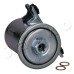 Filtro combustible - JAPKO-30225 Filtro combustible - JAPKO-30225