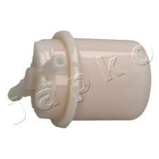 Filtro combustible - JAPKO-30231