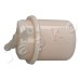 Filtro combustible - JAPKO-30231