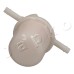 Filtro combustible - JAPKO-30231