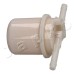 Filtro combustible - JAPKO-30231