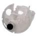 Filtro combustible - JAPKO-30234