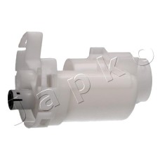Filtro combustible - JAPKO-30234 Filtro combustible - JAPKO-30234