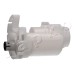 Filtro combustible - JAPKO-30234