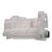 Filtro combustible - JAPKO-30234