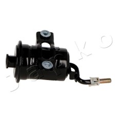 Filtro combustible - JAPKO-30236 Filtro combustible - JAPKO-30236