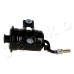 Filtro combustible - JAPKO-30236