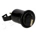 Filtro combustible - JAPKO-30237