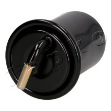 Filtro combustible - JAPKO-30237 Filtro combustible - JAPKO-30237