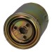 Filtro combustible - JAPKO-30240