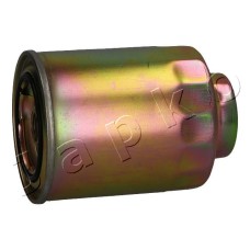 Filtro combustible - JAPKO-30240 Filtro combustible - JAPKO-30240