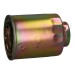 Filtro combustible - JAPKO-30240