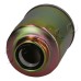 Filtro combustible - JAPKO-30240