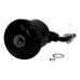 Filtro combustible - JAPKO-30244 Filtro combustible - JAPKO-30244