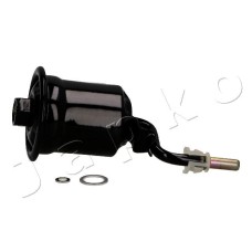 Filtro combustible - JAPKO-30244