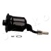 Filtro combustible - JAPKO-30244 Filtro combustible - JAPKO-30244