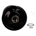 Filtro combustible - JAPKO-30244 Filtro combustible - JAPKO-30244