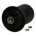 Filtro combustible - JAPKO-30247 Filtro combustible - JAPKO-30247