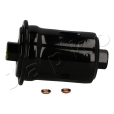 Filtro combustible - JAPKO-30247