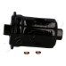 Filtro combustible - JAPKO-30247 Filtro combustible - JAPKO-30247