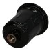 Filtro combustible - JAPKO-30247 Filtro combustible - JAPKO-30247