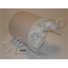 Filtro combustible - JAPKO-30255