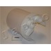 Filtro combustible - JAPKO-30255