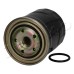 Filtro combustible - JAPKO-30256