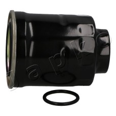 Filtro combustible - JAPKO-30256 Filtro combustible - JAPKO-30256