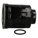 Filtro combustible - JAPKO-30256