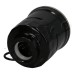 Filtro combustible - JAPKO-30256