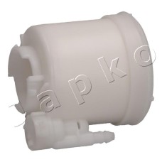 Filtro combustible - JAPKO-30257 Filtro combustible - JAPKO-30257