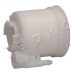 Filtro combustible - JAPKO-30257