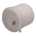 Filtro combustible - JAPKO-30257