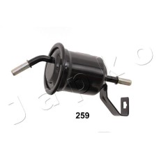 Filtro combustible - JAPKO-30259 Filtro combustible - JAPKO-30259